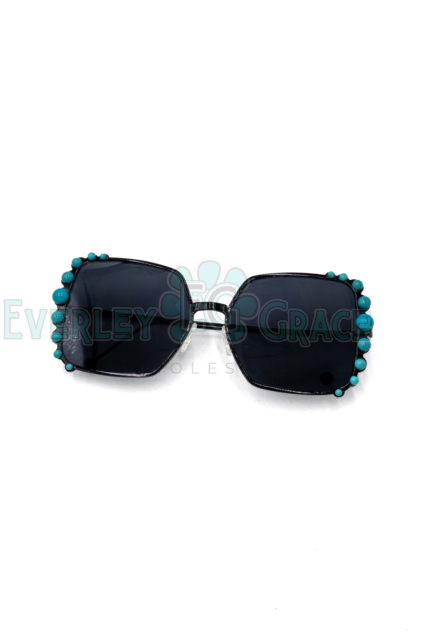 RETRO SUNGLASSES