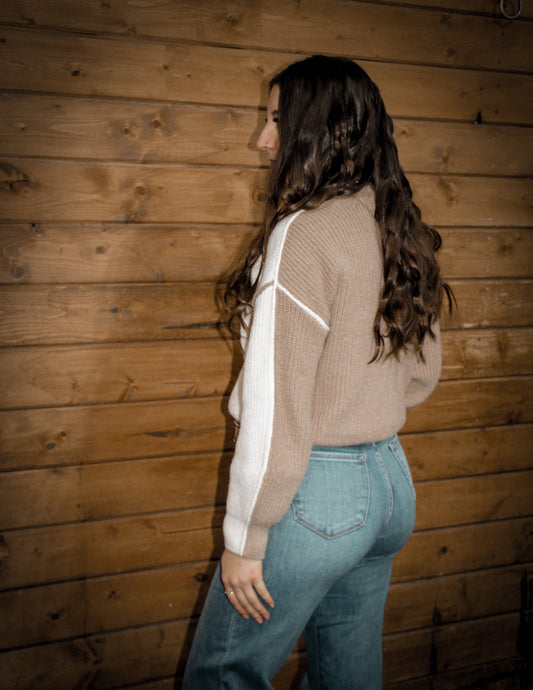 Sophie