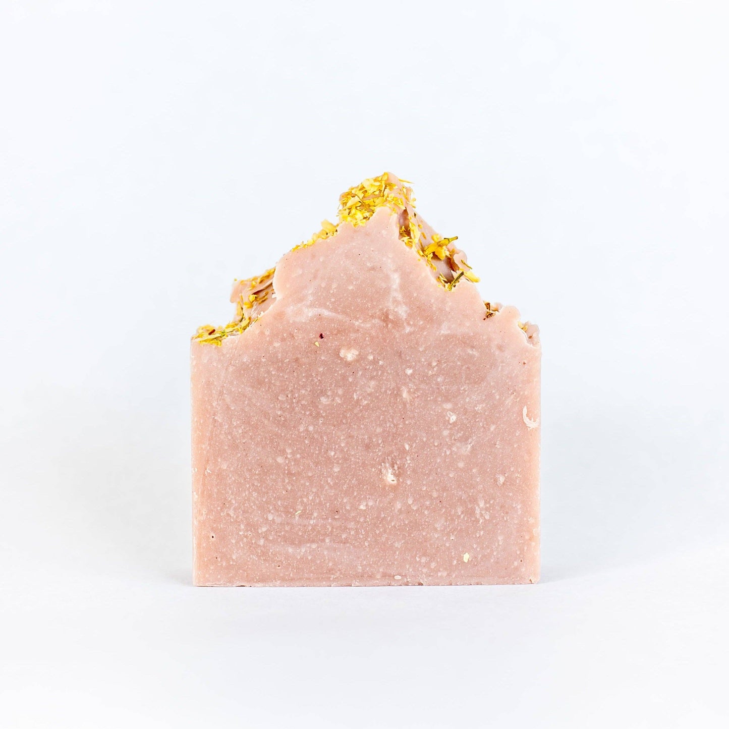 Lilac Soap Bar