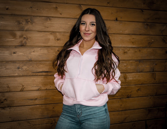 Kayla