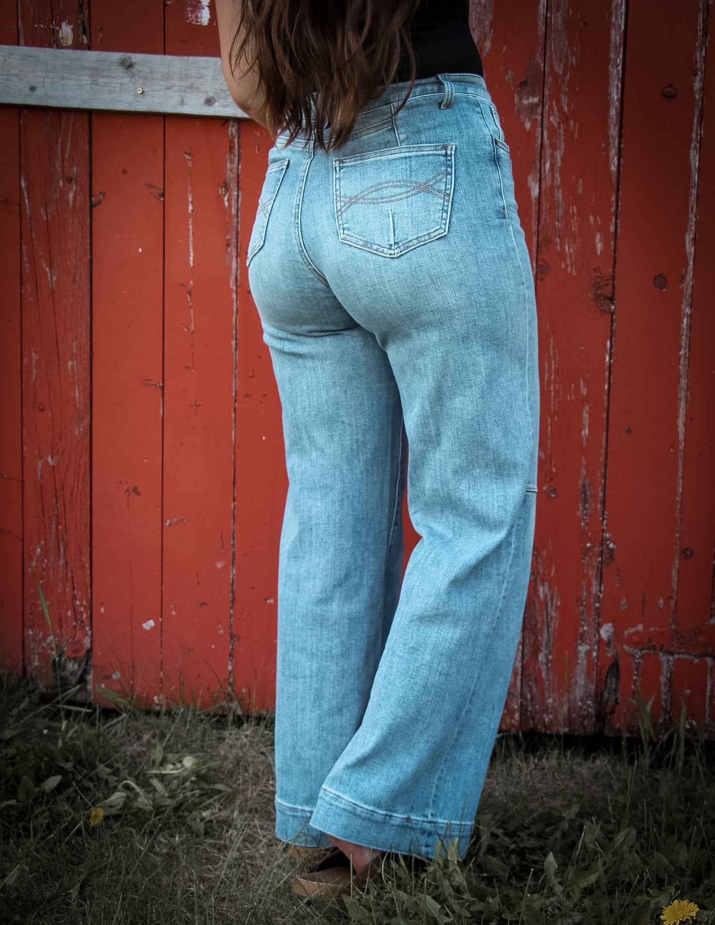 Emma