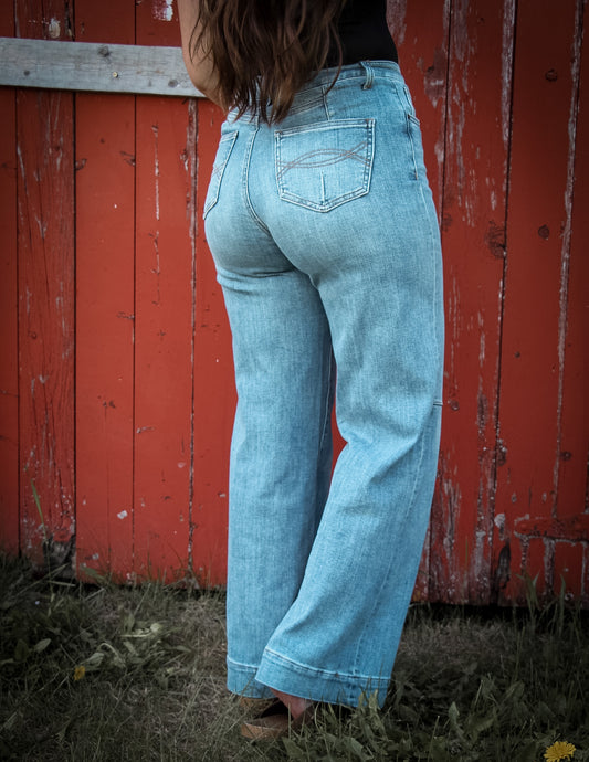 Emma