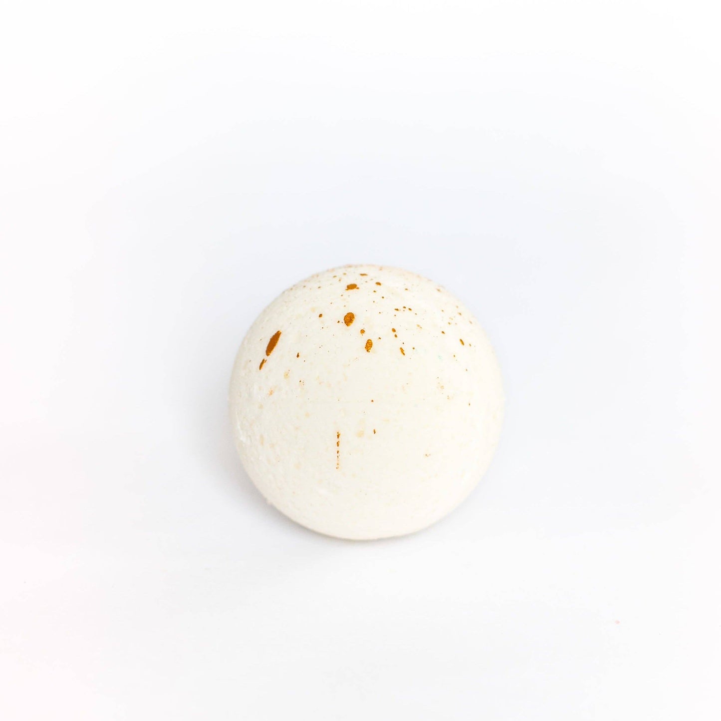 Let's Celebrate Bath Bomb