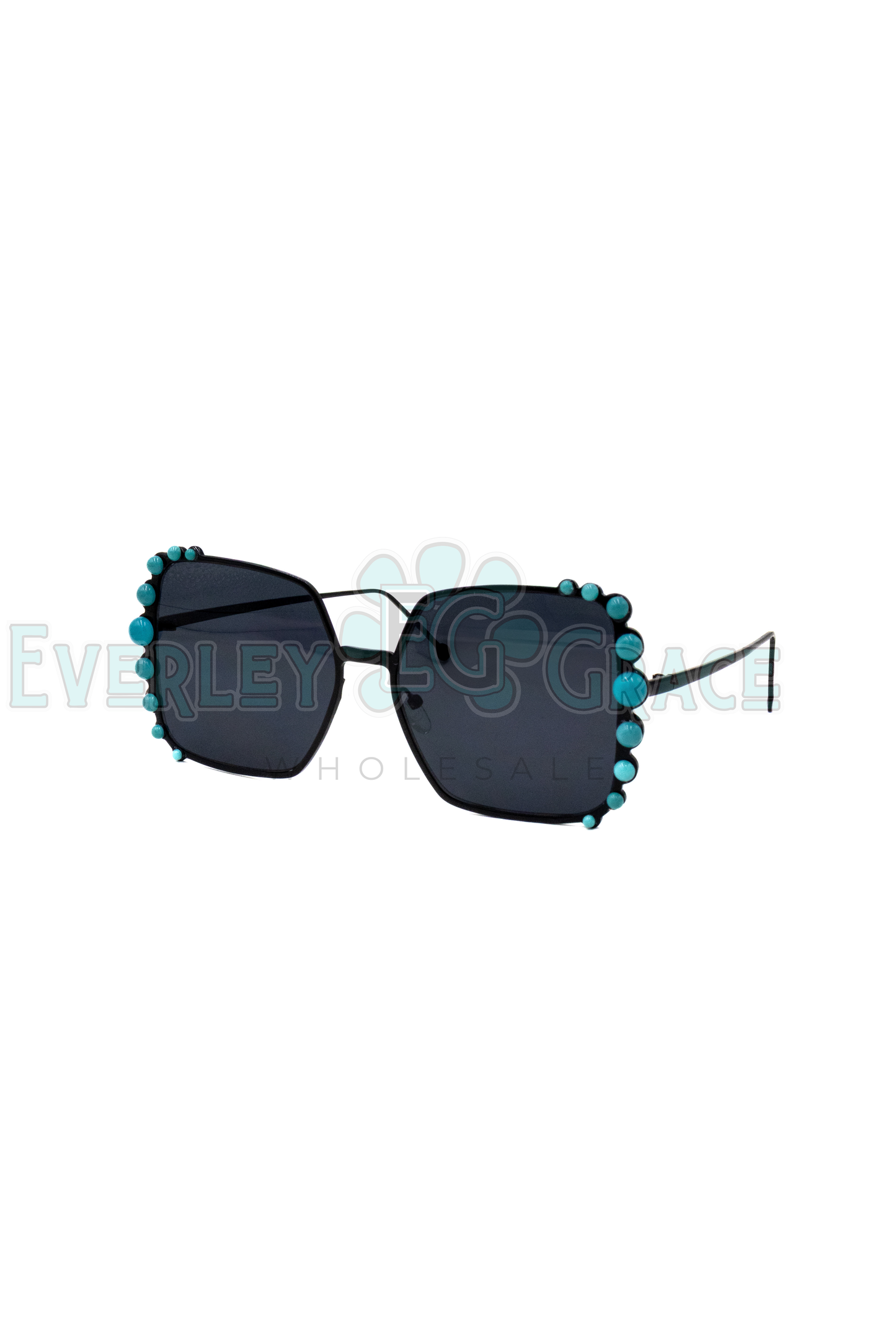 RETRO SUNGLASSES