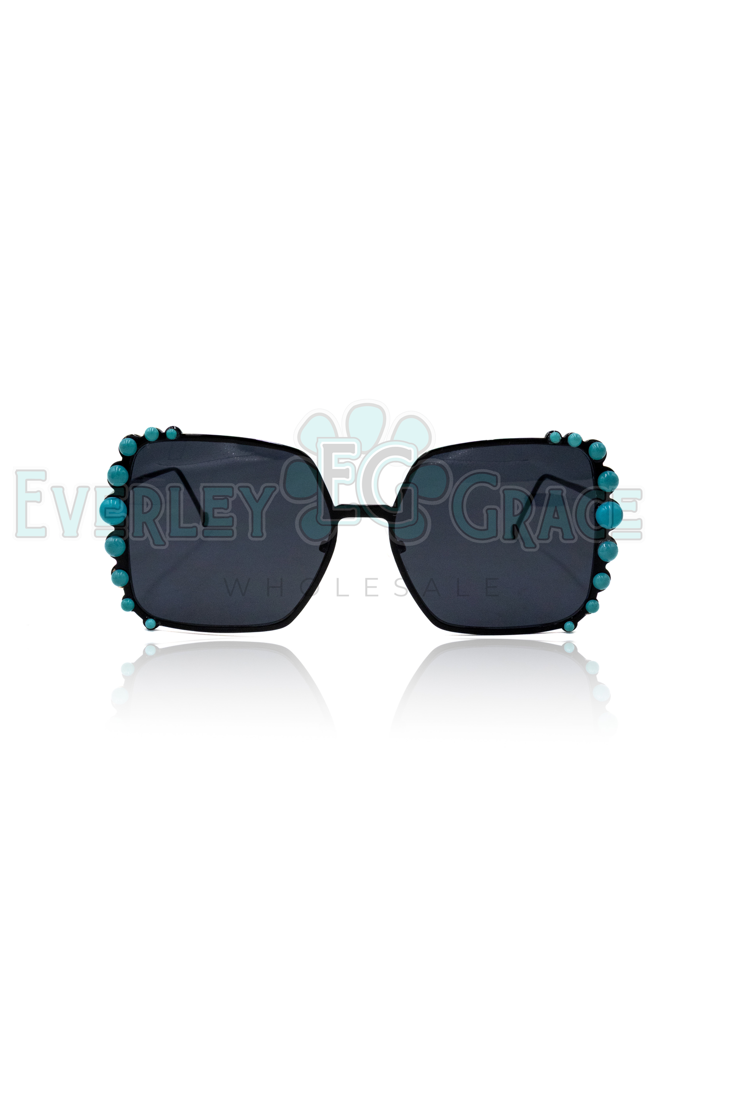 RETRO SUNGLASSES